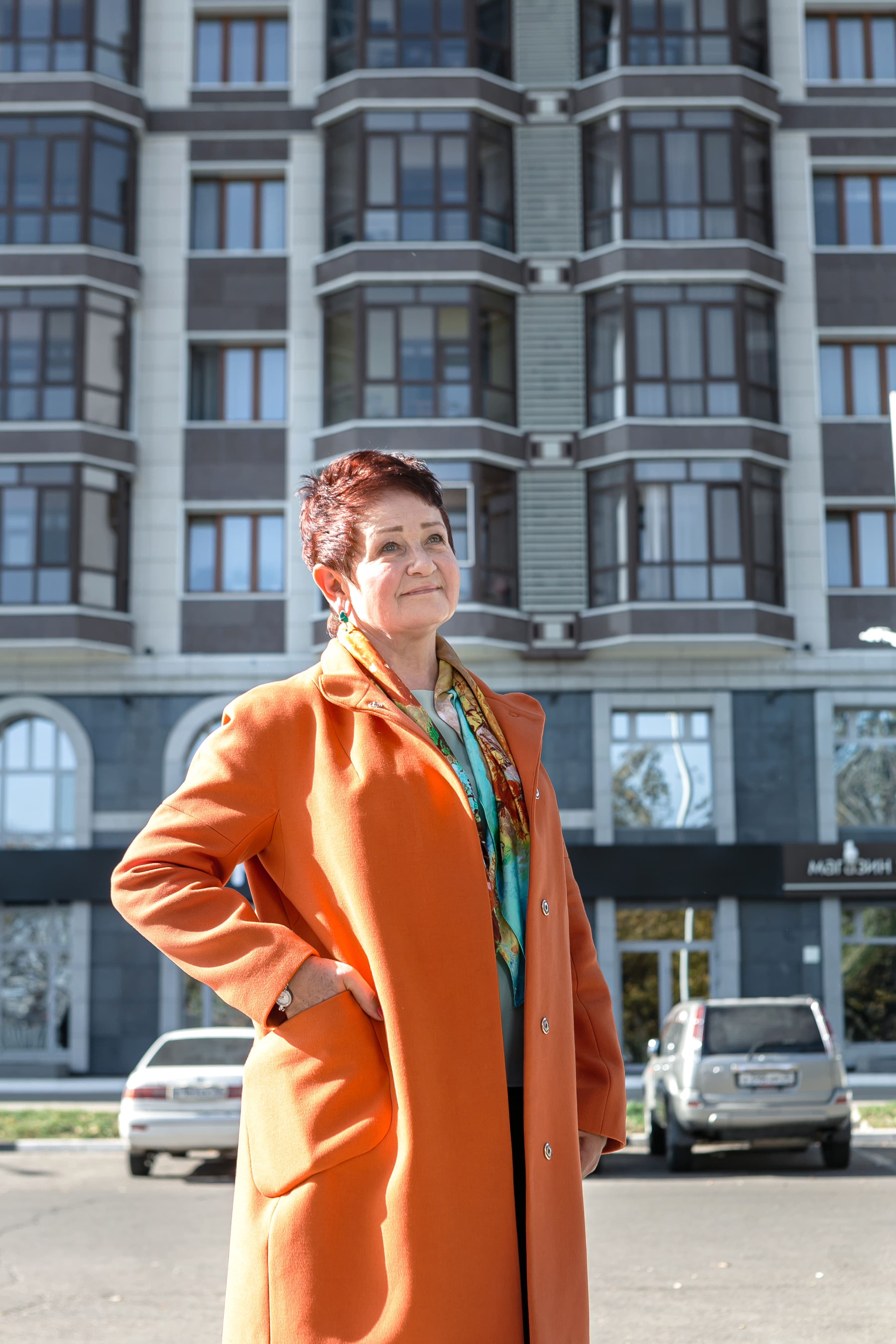 Доктор Светлана Ищенко — программа восстановления пищеварительной системы